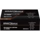 Ściągacz łożysk 24-55mm KD10141