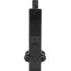 Ściągacz łożysk 24-55mm KD10141