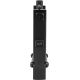 Ściągacz łożysk 24-80mm KD10142