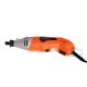 Mini szlifierka 170W KD10281 218elem.