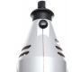 Mini szlifierka 170W KD10281 218elem.