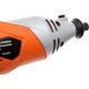 Mini szlifierka 170W KD10281 218elem.