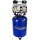Kompresor bezolejowy 2200W 100L KD4097