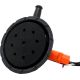 Szlifierka do Gipsu z podświetleniem LED Kd1540 1800W