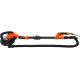Szlifierka do Gipsu, Tynków ŻYRAFA KD1541 710W