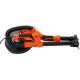 Szlifierka do Gipsu, Tynków ŻYRAFA KD1541 710W