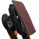 Szlifierka oscylacyjna KD1676