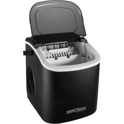 KOSTKARKA DO LODU 1,2L KD4124