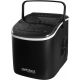 KOSTKARKA DO LODU 1,2L KD4124