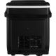 KOSTKARKA DO LODU 1,2L KD4124