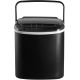 KOSTKARKA DO LODU 1,2L KD4124