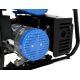 Agregat 3000W 12/230V KD141