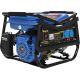 Agregat 3000W 12/230V KD141