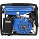 Agregat 3000W 12/230V KD141