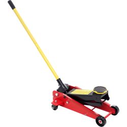 Podnośnik hydrauliczny niskoprofilowy 3,5T KD387