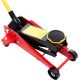 Podnośnik Niskoprofilowy Hydrauliczny KD387 Żaba