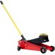 Podnośnik Niskoprofilowy Hydrauliczny KD387 Żaba