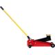 Podnośnik Niskoprofilowy Hydrauliczny KD387 Żaba