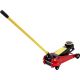 Podnośnik Niskoprofilowy Hydrauliczny KD387 Żaba