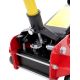 Podnośnik Niskoprofilowy Hydrauliczny KD387 Żaba