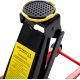 Podnośnik Niskoprofilowy Hydrauliczny KD387 Żaba