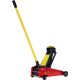 Podnośnik Niskoprofilowy Hydrauliczny KD387 Żaba