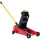Podnośnik Niskoprofilowy Hydrauliczny KD387 Żaba
