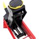Podnośnik Niskoprofilowy Hydrauliczny KD387 Żaba