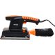 Szlifierka oscylacyjna 650W KD1677
