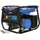 Agregat 3000W 12/230V KD141