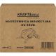 Nagrzewnica indukcyjna 1700W KD5998