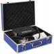 Nagrzewnica indukcyjna 1700W KD5998