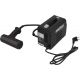 Nagrzewnica indukcyjna 1700W KD5998