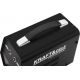 Nagrzewnica indukcyjna 1700W KD5998