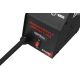 Nagrzewnica indukcyjna 1700W KD5998