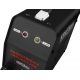 Nagrzewnica indukcyjna 1700W KD5998