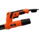 Szlifierka do Gipsu, Tynków ŻYRAFA KD1542 1850W 2pady