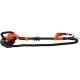 Szlifierka do Gipsu, Tynków ŻYRAFA KD1542 1850W 2pady