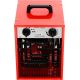 Nagrzewnica elektryczna 6KW 380V KD11719