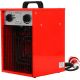 Nagrzewnica elektryczna 6KW 380V KD11719