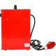 Nagrzewnica elektryczna 6KW 380V KD11719