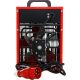 Nagrzewnica elektryczna 6KW 380V KD11719