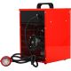 Nagrzewnica elektryczna 6KW 380V KD11719