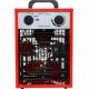 Nagrzewnica elektryczna 6KW 380V KD11719