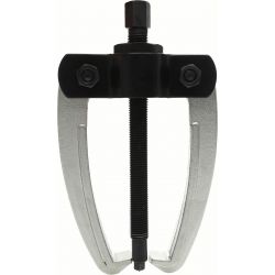 Ściągacz 2-ramienny okrągły 100mm/4'' KD10138