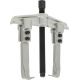 Ściągacz 2-ramienny składany 3'' KD10134
