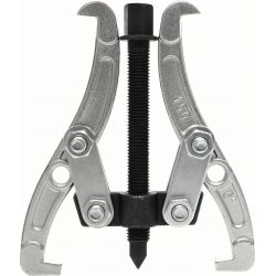 Ściągacz 2-ramienny 100mm/4" KD10128
