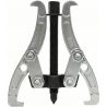 Ściągacz 2-ramienny 100mm KD10128