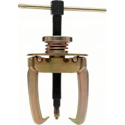 Ściągacz 3-ramienny z podstawą 4"- 6" KD10125
