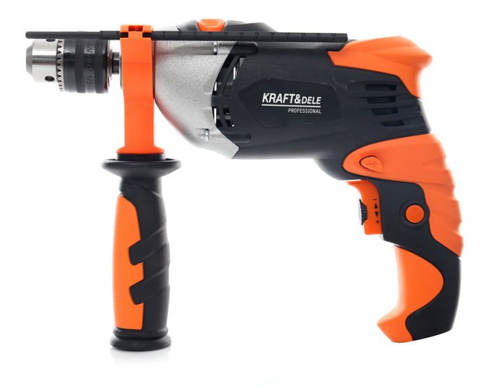 【Kawahara】 Stelaż kufra centralnego Kawasaki Z 1000 SX (17-20) / Ninja